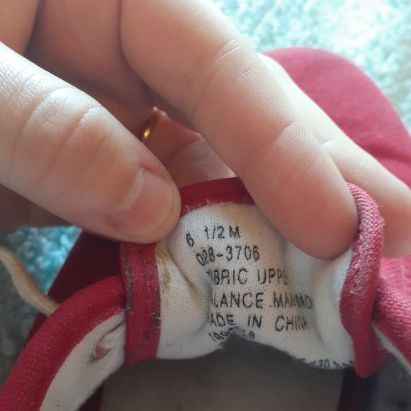 Flats - Picture 4 of 5